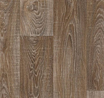 Линолеум IVC Golf Winter Oak 841 фото 1 | FLOORDEALER